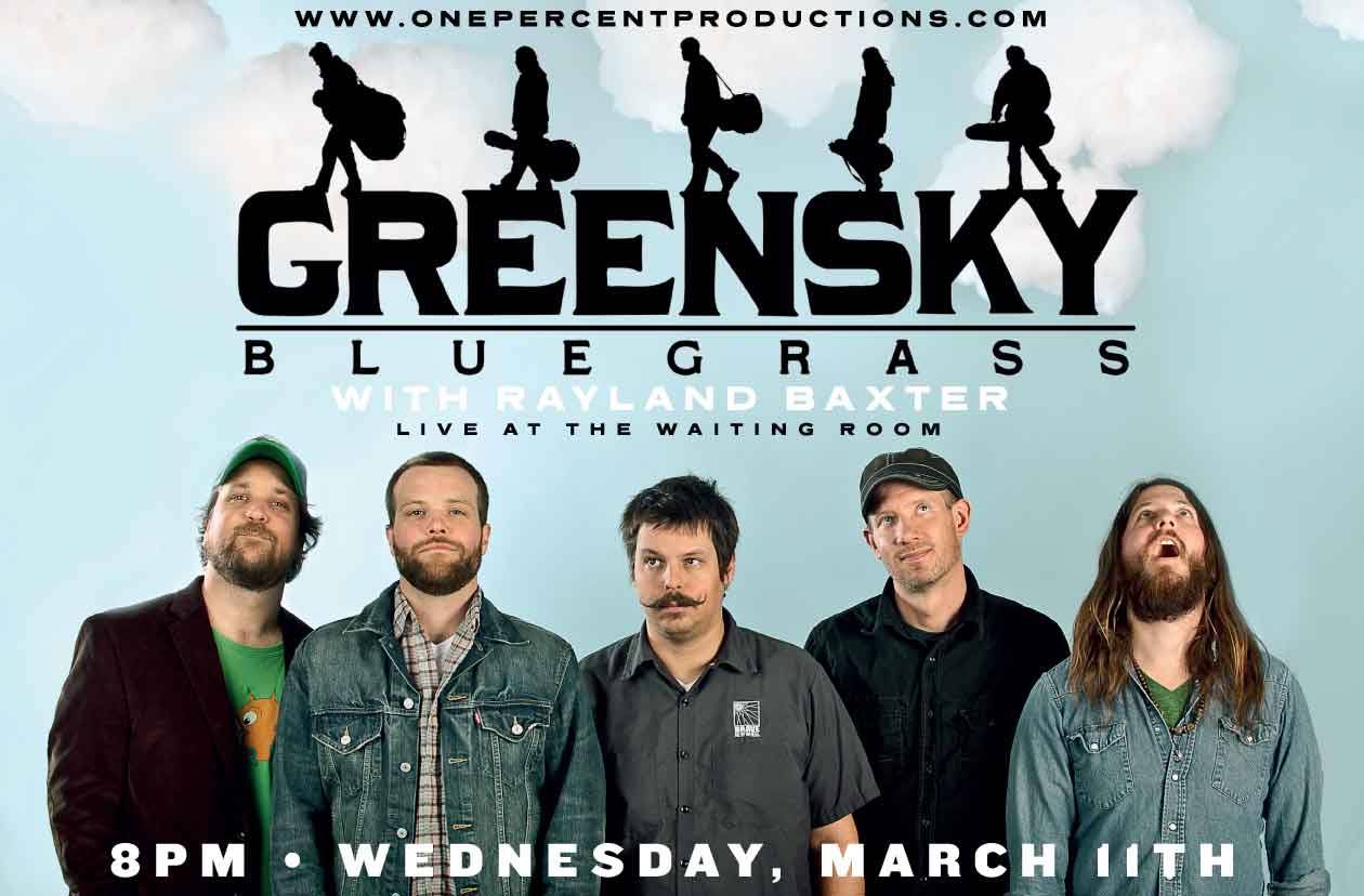GreenskyBluegrass2015-03TheWaitingRoomOmahaNE (2).jpg